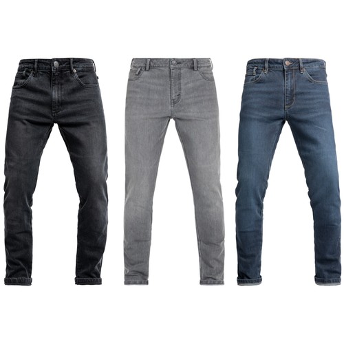 John doe pioneer mono - doe,