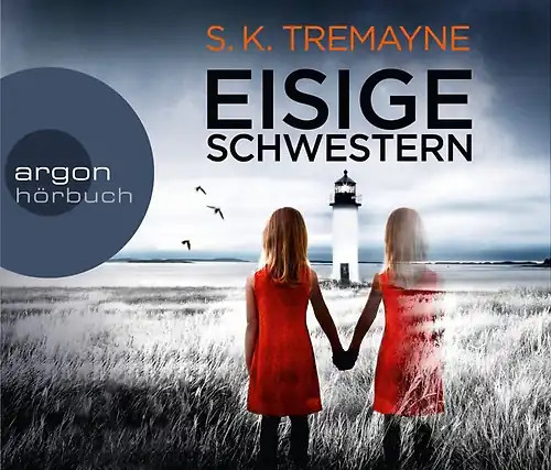 Eisige schwestern - eisige,