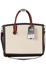 Fossil Handtasche Damen