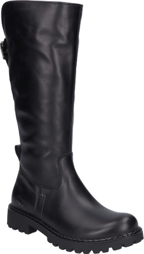 Josef seibel marta - josef, |