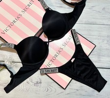 Victoria's Secret Bombshell