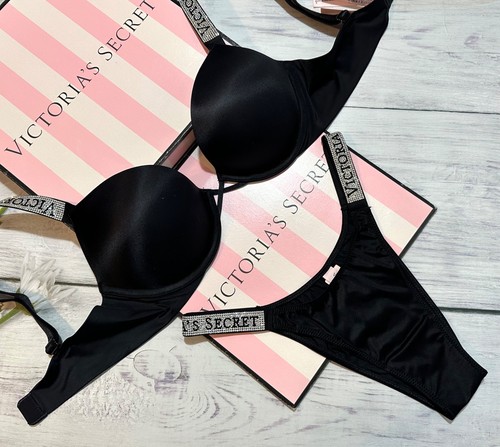 Victoria secret bombshell - secret,