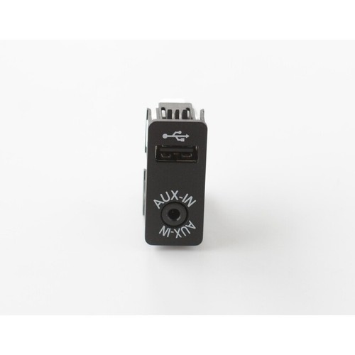 Oem style usb - style, für