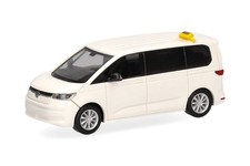Herpa 098977 | VW Crafter