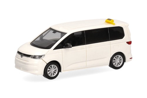 Herpa 098977 vw crafter - |,