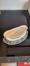 Villeroy & Boch Burgenland