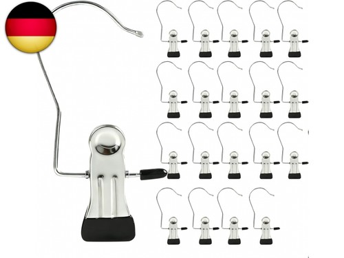 Stück wäscheklammern - 20,