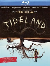 Tideland
