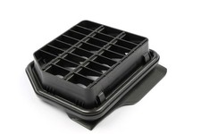 Original Volkswagen Golf Jetta