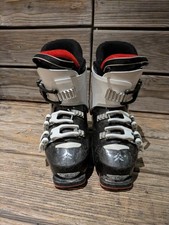 Kinder Skischuhe tecnoPro