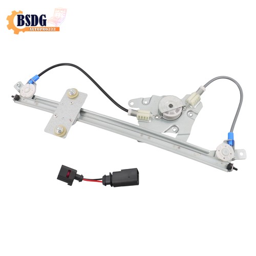 Fensterheber elektrisch für