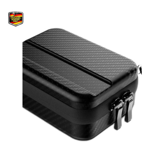 Mini pro tragetasche - mini, für