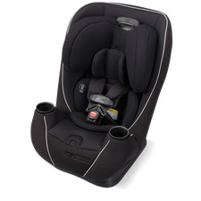 Maxi cosi pria max - pria, all-in-one