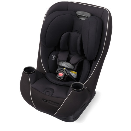 Maxi cosi pria max all - maxi-cosi, all-in-one