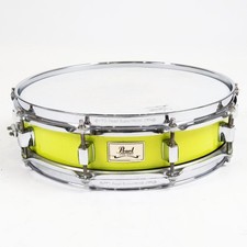 Pearl piccolo snare - piccolo,