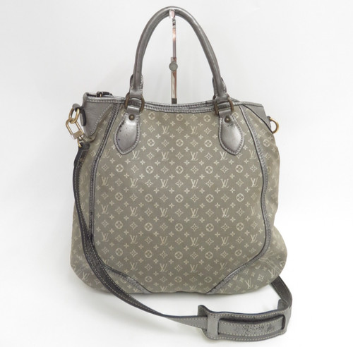 Louis vuitton monogram mini - louis,