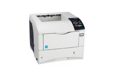 Kyocera ECOSYS FS3900DN Duplex