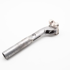 Vintage Rennrad Campagnolo