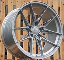 Felgen zoll bmw g30 g31 - zoll,