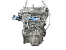 Motor Triebwerk für Dacia