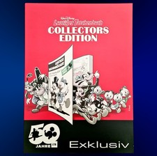 LTB Lustiges Taschenbuch