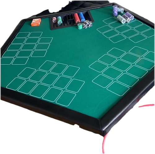 Poker tisch pokertisch open - poker,