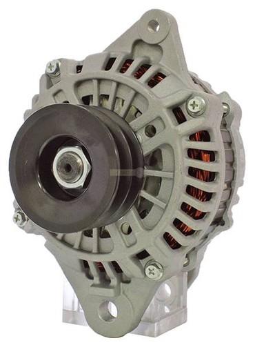 Cal35181as lichtmaschine - lichtmaschine,