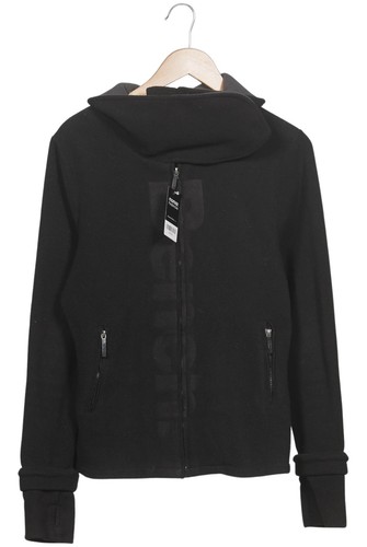 Bench sweater damen - sweater,
