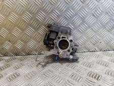 Opel Astra G 2003 Benzin 1kW