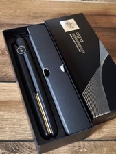 ghd Glätteisen Original