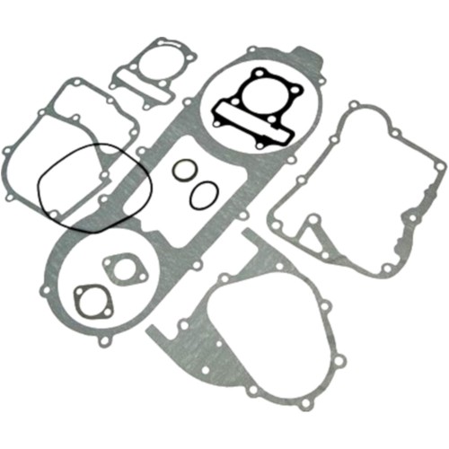 101 octane dichtungen set - 101,