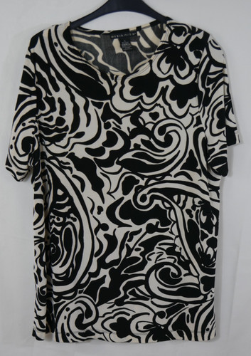 Citiknits traum stretch blusen - traum,