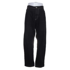 Picaldi Jeans, Jeans, Größe