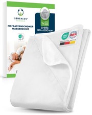 Sensalou Matratzenschoner