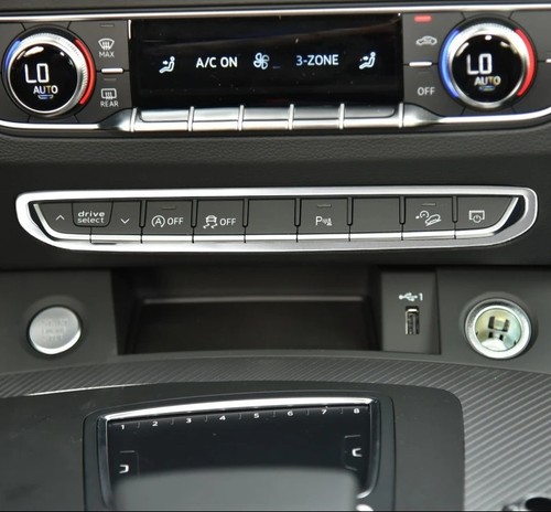 Passend für audi fy - passend, q5