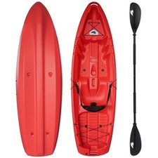 F2 Marken Kajak Axxis -