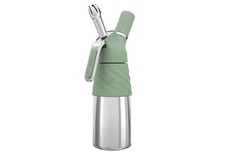 iSi Sahnebereiter "Creative Whip Premium