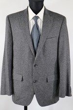 Daniel Hechter weiß-graues