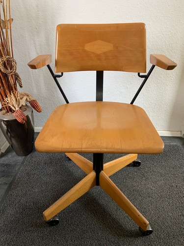 Stoll büro stuhl - stoll,