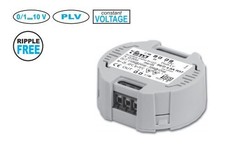 Tci led dimmer - led, 12v/24v