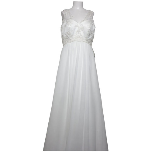 Kleemeier hochzeitskleid - kleemeier,,