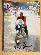 Hans-Joachim Schnürer