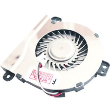Lüfter Kühler für Samsung