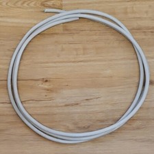 ca. 2,80 m Kabel Leitung NYM J 3 x 1,5 mm² Rest
