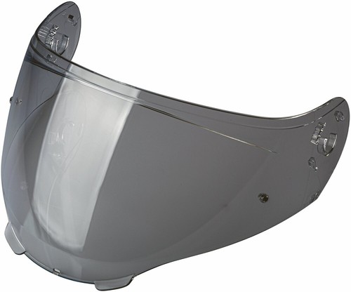 Caberg visier levo - levo/levo, x