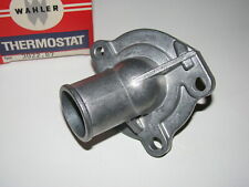 Thermostat - Wahler 3022.87 - Autobianchi A 112 - Lancia A 112