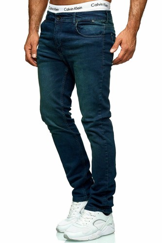 Designer herren jeans - herren,