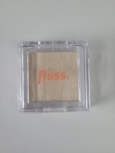 Highlighter brighten sunlit - brighten, up