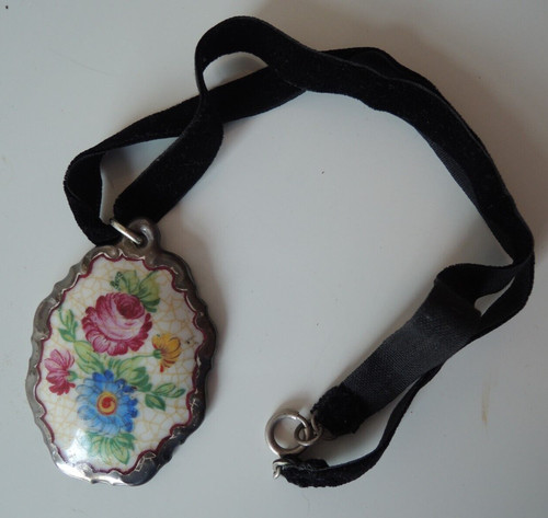 Rosenthal kronach porzellan - rosenthal,
