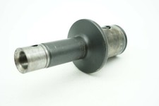 d'andrea rd 50/20 70 Modular